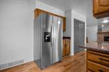 146 Coleman St - Photo 10
