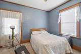 5264 5500 - Photo 22