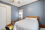 5264 5500 - Photo 23
