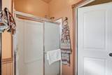 5264 5500 - Photo 24