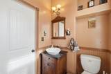 5264 5500 - Photo 25