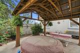 5264 5500 - Photo 28