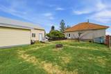 5264 5500 - Photo 29