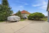 5264 5500 - Photo 31