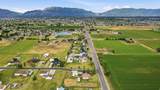 5264 5500 - Photo 34