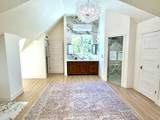 633 300 - Photo 11