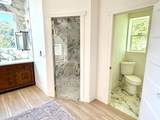 633 300 - Photo 13