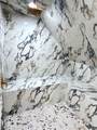 633 300 - Photo 14