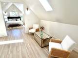 633 300 - Photo 19