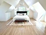 633 300 - Photo 20