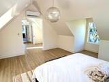 633 300 - Photo 21