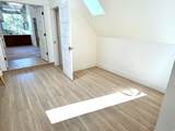 633 300 - Photo 22