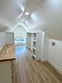 633 300 - Photo 23