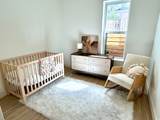 633 300 - Photo 24