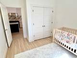 633 300 - Photo 25
