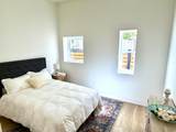633 300 - Photo 26