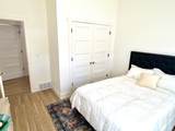 633 300 - Photo 27