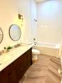 633 300 - Photo 28