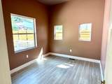 633 300 - Photo 29