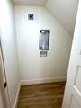 633 300 - Photo 31