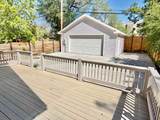 633 300 - Photo 35