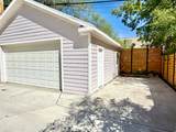 633 300 - Photo 37