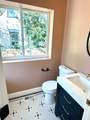 633 300 - Photo 10