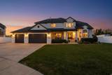 1913 Glendon Cir - Photo 1