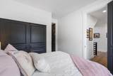 1913 Glendon Cir - Photo 11