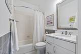 1913 Glendon Cir - Photo 12
