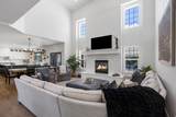 1913 Glendon Cir - Photo 14