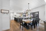 1913 Glendon Cir - Photo 16