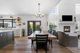 1913 Glendon Cir - Photo 17