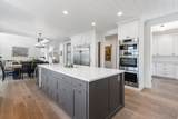 1913 Glendon Cir - Photo 18