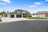 1913 Glendon Cir - Photo 3