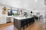 1913 Glendon Cir - Photo 21