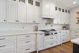 1913 Glendon Cir - Photo 22