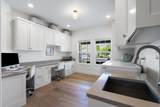 1913 Glendon Cir - Photo 23