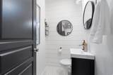 1913 Glendon Cir - Photo 25