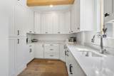 1913 Glendon Cir - Photo 26