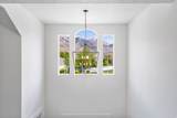 1913 Glendon Cir - Photo 27
