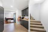 1913 Glendon Cir - Photo 45