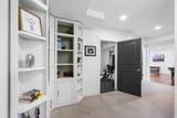 1913 Glendon Cir - Photo 46
