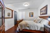 1913 Glendon Cir - Photo 48