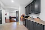 1913 Glendon Cir - Photo 49