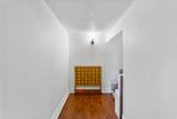 1913 Glendon Cir - Photo 57