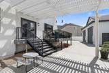 1913 Glendon Cir - Photo 64