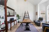 1913 Glendon Cir - Photo 8