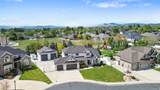 1913 Glendon Cir - Photo 80