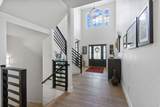 1913 Glendon Cir - Photo 9